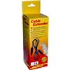 Lucky Reptile CE-200 Cable Extender 200 cm