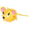 Lanco 8424678104242 Musy Behahahaart; 100% Gomma Naturale
