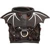 Croci Pettorina per Animali Tricky Dear Devil 41-48 CM