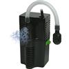 ICA Micro Filtro Kw150 180 g