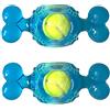Arppe Arpp 3044101007 Cube Jelly Tennis