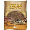 NT Labs lo74007 terriccio per terrari Lolo