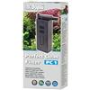 Dupla Perfect Clean Filter PC1 | Filtro Interno per acquari da 50 - 80 l | Filtro Acqua per acquari d'Acqua Dolce e Acqua Marina | Sistema di filtraggio Interno per filtraggio Meccanico e Biologico