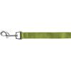 XT-DOG DR2105 Cinghia Liscia Foderata Boby