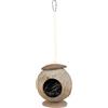Trixie 6209 Coconut House 13 22 cm