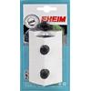 Eheim Clip Ventosa per tubo (2 pezzi) - 9/12 mm