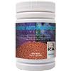 ICA Gfo Anti-Fosfate Media 250cc 200gr 270g