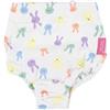 Pinkaholic New York abbigliamento per cani Baby Bunny Sanitary, L
