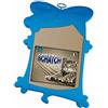 Dream gp10598 Raschietto di Cartone GP Mouse