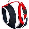 Arppe 195760010172 ARNÉS Acc Plus