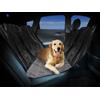 ALL FOR PAWS Travel - Custodia Protettiva Tipo Amaca per Cani, Taglia Unica 1450 g