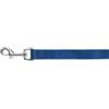 ICA DR2011 Cinturino Lisa Classic Boby