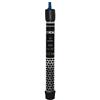 ICA tmp50 Termocalentador temperamatic PRO