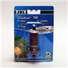 JBL CP e700 Girante con Albero + Cuscinetto