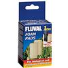 Fluval 1 Plus - Inserto in Schiuma, 0,03 kg