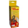 Lucky Reptile CE 100 Cable Extender