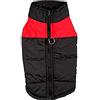 arppe 196030035001 Piumino Justin