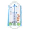 Interpet Prime Gravel Cleaner - Pulitore per ghiaia da acquario