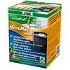 JBL MicroMec CristalProfi i60/80/100/200, Inserto Filtro con Sfere filtranti ad Alte Prestazioni per CristalProfi i