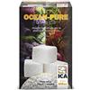 ICA ACOP600 Ocean-Pure Cubes per Acquari, Medio Ultra poroso per batteri, 12 pz.