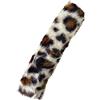 Nobby Cuscino in rotolo di valeriana 19 x 5 cm