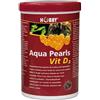 Hobby Aqua Pearls, Vit D3, 1000 ml