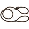 ICA DR5120 Cinturino Rotondo Easy Pull
