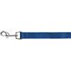 XT-DOG DR2101 Cinghia Liscia Foderata Boby