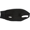 Arppe Jersey Dog 260103 40 Nero