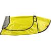 arppe 2630014513 Impermeabile Colore