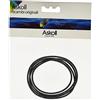 Askoll 950036 Guarnizione Protezione Trasparente Tenerif 55 Supercrystal