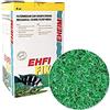 EHEIM - Fix / 2506051 - Massa di prefiltrazione - 1 l