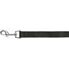 XT-DOG DR2002 Cinghia Liscia Classic Boby