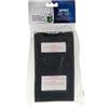 FLUVAL Spec, blocco per filtro in schiuma di ricambio