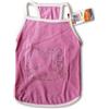 Pet Tribe PT72275 Maglietta Kitty Love, L