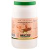 NEKTON Concentrato di allevamento per grigliate, confezione da 1 (1 x 1 kg)