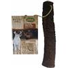 Bubimex CORNE DE CERF Taille L 120-160G