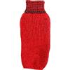 Arppe 2681011501 Jersey Ziggy