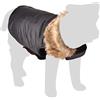 Flamingo 518304 - Cappotto invernale Madox