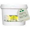 cdVet EquiGreen 100% Natural Micromineral Plus integratore alimentare per cani, 4 kg