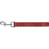 XT-DOG DR2010 Cinghia Liscia Classic Boby