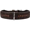 HUNTER 67236 HB Solid Education, 146 g, M