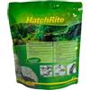 Lucky Reptile HR-2 Hatchrite, 2 litro