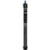 ICA tmp200 Termocalentador temperamatic PRO