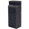 Dupla 80539 - Spugna filtrante per Filtro Perfect Clean PC 3, 71 g