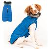 Dog Gone Smart DGS - Blue Dress Hemlock