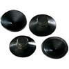 Sera 6836 - Supporto per Filtro Interno F 1200, 4 Pezzi