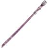 Arppe 4120012539 Collana Metallic Mini Iridescente, Rosa
