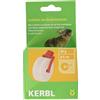 Kerbl Pet Kerbl Himalaya Lick