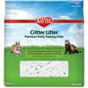 Kaytee Superpet Lettiera per animaletti, da 1,8 kg